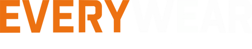 Everywear Outfitters